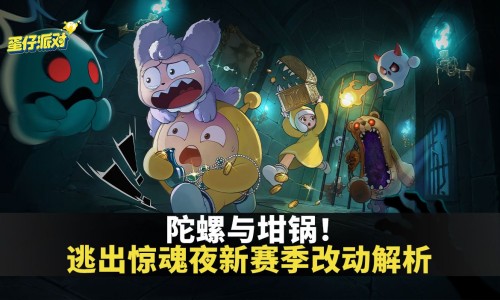 药用胶囊壳是什么原料做的-药用胶囊价格网-分享药用胶囊壳哪种好，药用胶囊分几个型号知识库