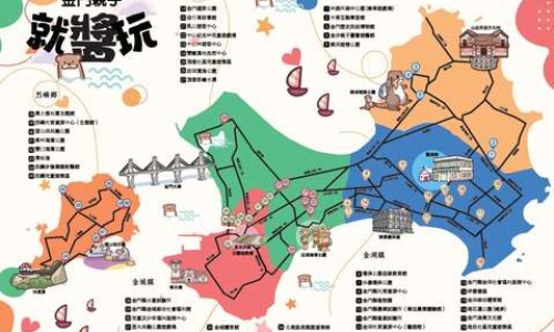 药用胶囊壳是什么原料做的-药用胶囊价格网-分享药用胶囊壳哪种好，药用胶囊分几个型号知识库