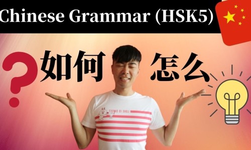 胶囊价格多少钱一盒-药用胶囊价格网-分享药用胶囊壳哪种好，药用胶囊分几个型号知识库